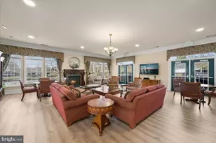 7305 Maplecrest Rd, Elkridge, MD 21075 - Photo 46