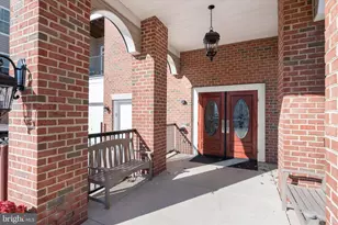 7305 Maplecrest Rd, Elkridge, MD 21075 - Photo 2