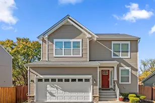 Lot 7 Cedar Ave, Jessup, MD 20794 - Photo 1