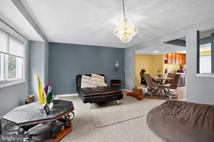 9326 Matador Rd, Columbia, MD 21045 - Photo 4