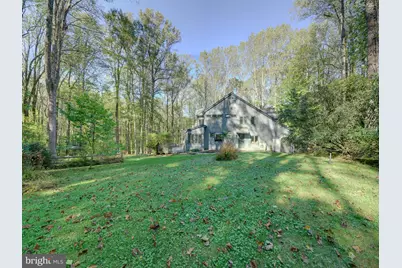 11818 Linden Chapel Road, Clarksville, MD 21029 - Photo 102