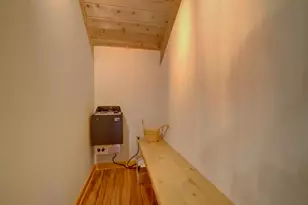 11818 Linden Chapel Rd, Clarksville, MD 21029 - Photo 58