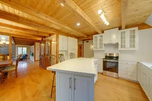 11818 Linden Chapel Rd, Clarksville, MD 21029 - Photo 12