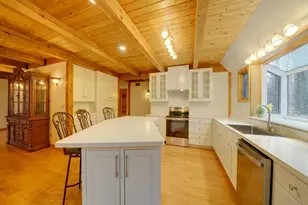 11818 Linden Chapel Rd, Clarksville, MD 21029 - Photo 10
