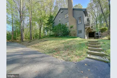 11818 Linden Chapel Road, Clarksville, MD 21029 - Photo 92