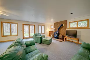 11818 Linden Chapel Rd, Clarksville, MD 21029 - Photo 84