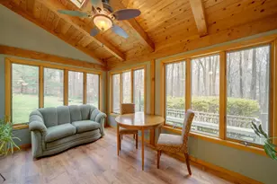 11818 Linden Chapel Rd, Clarksville, MD 21029 - Photo 20