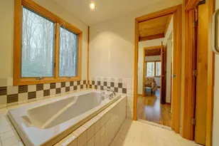 11818 Linden Chapel Rd, Clarksville, MD 21029 - Photo 52