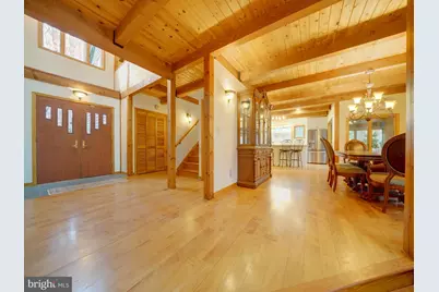 11818 Linden Chapel Road, Clarksville, MD 21029 - Photo 6