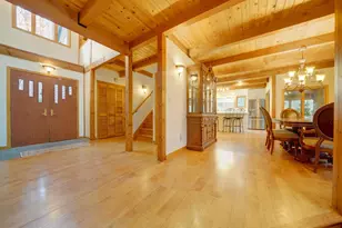 11818 Linden Chapel Rd, Clarksville, MD 21029 - Photo 6