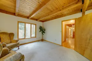 11818 Linden Chapel Rd, Clarksville, MD 21029 - Photo 34