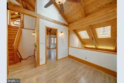 11818 Linden Chapel Road, Clarksville, MD 21029 - Photo 38