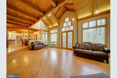 11818 Linden Chapel Road, Clarksville, MD 21029 - Photo 1