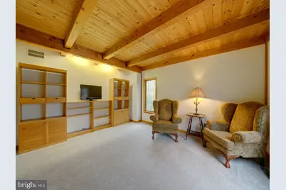 11818 Linden Chapel Road, Clarksville, MD 21029 - Photo 32