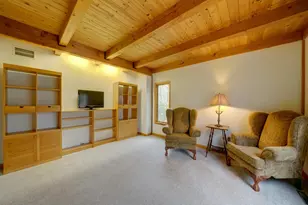 11818 Linden Chapel Rd, Clarksville, MD 21029 - Photo 32