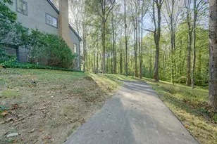 11818 Linden Chapel Rd, Clarksville, MD 21029 - Photo 118