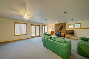 11818 Linden Chapel Rd, Clarksville, MD 21029 - Photo 82