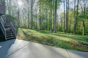 11818 Linden Chapel Rd, Clarksville, MD 21029 - Photo 114