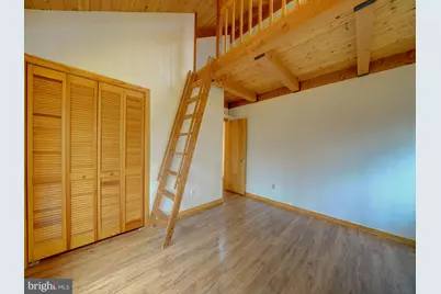 11818 Linden Chapel Road, Clarksville, MD 21029 - Photo 72