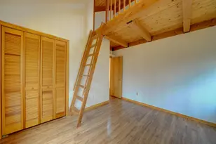 11818 Linden Chapel Rd, Clarksville, MD 21029 - Photo 72