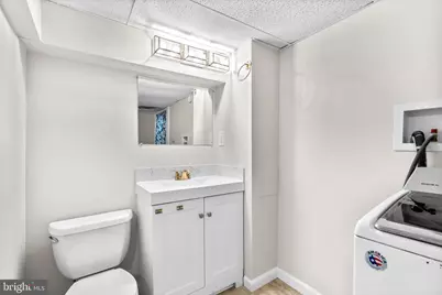 8483 Frederick Road, Ellicott City, MD 21043 - Photo 36