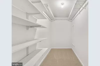 8483 Frederick Road, Ellicott City, MD 21043 - Photo 22