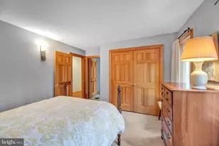 12652 Golden Oak Dr, Ellicott City, MD 21042 - Photo 52