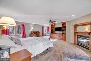 12652 Golden Oak Dr, Ellicott City, MD 21042 - Photo 44