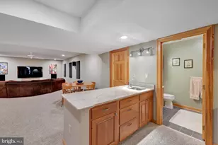 12652 Golden Oak Dr, Ellicott City, MD 21042 - Photo 64