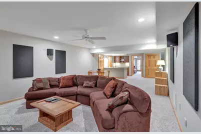 12652 Golden Oak Drive, Ellicott City, MD 21042 - Photo 62