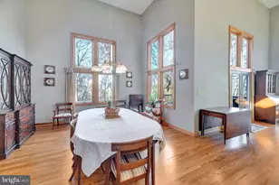 12652 Golden Oak Dr, Ellicott City, MD 21042 - Photo 32