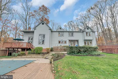 12652 Golden Oak Drive, Ellicott City, MD 21042 - Photo 16