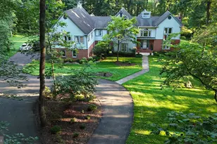 12652 Golden Oak Dr, Ellicott City, MD 21042 - Photo 10