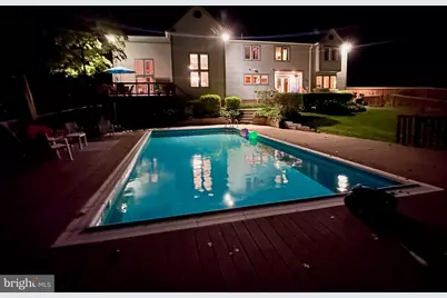 12652 Golden Oak Drive, Ellicott City, MD 21042 - Photo 74