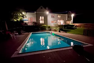 12652 Golden Oak Dr, Ellicott City, MD 21042 - Photo 74