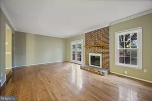 5026 Southern Star Terrace, Columbia, MD 21044 - Photo 4