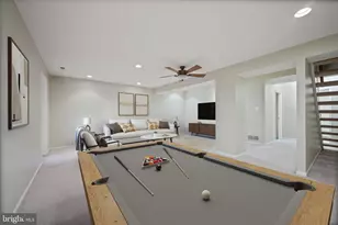 5026 Southern Star Terrace, Columbia, MD 21044 - Photo 30