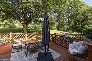 5026 Southern Star Terrace, Columbia, MD 21044 - Photo 38