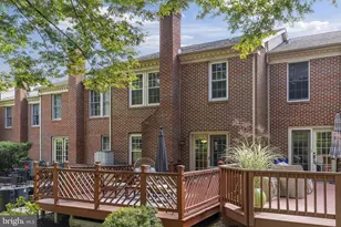 5026 Southern Star Terrace, Columbia, MD 21044 - Photo 42