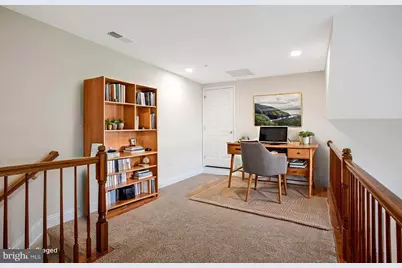 8820 Shining Oceans Way #410, Columbia, MD 21045 - Photo 34