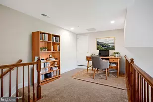 8820 Shining Oceans Way, Columbia, MD 21045 - Photo 34