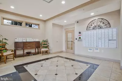 8820 Shining Oceans Way #410, Columbia, MD 21045 - Photo 36