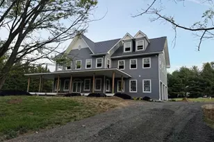 14069 Montecillo Dr, Cooksville, MD 21723 - Photo 1