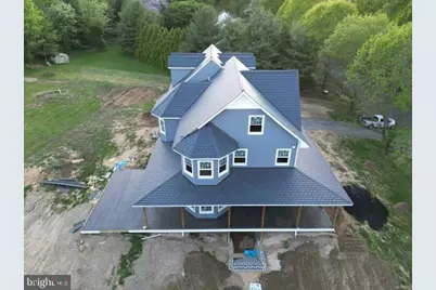 14069 Montecillo Drive, Cooksville, MD 21723 - Photo 18