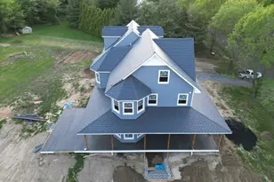 14069 Montecillo Dr, Cooksville, MD 21723 - Photo 18