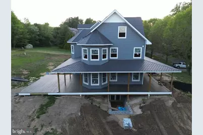 14069 Montecillo Drive, Cooksville, MD 21723 - Photo 14