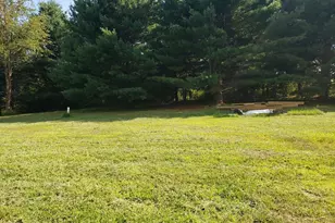 14069 Montecillo Dr, Cooksville, MD 21723 - Photo 10