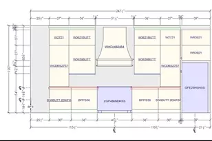 14069 Montecillo Dr, Cooksville, MD 21723 - Photo 26