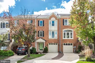 5914 Fox Glen Ct SW, Elkridge, MD 21075 - Photo 1