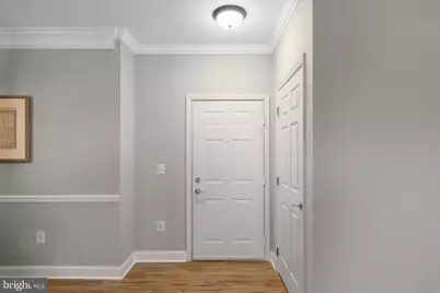 2540 Kensington Gardens #204, Ellicott City, MD 21043 - Photo 6